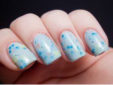 150 ������ , �����