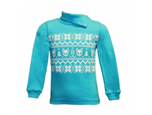 ������� 1150-002 ����� ������ ������������� ���� - 258 ���.+%.JPG