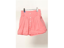 95447 ������� �����, ����, ���� 120