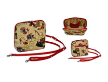 � ����� ������� ����������- ����������� ����� 16+16,8 1950�.jpg