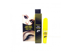 FarmStay VISIBLE DIFFERENCE DIFFERENCE EYE LINER 348���.