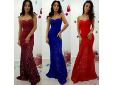 2005 ��� ������ ����� ���� ������� + ����� ������ � � �.. (4).jpg