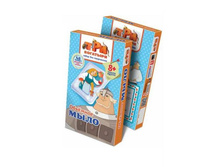 ���� ����������� ��� ��������. �������� - 146,16 ���