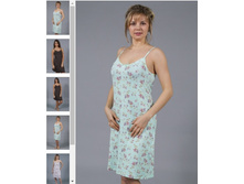 6.692 ������� ������� ���������