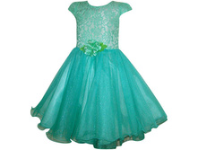 ������ ���� (���. 176) ������, 755,00