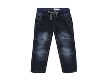 �����, 1 199 ���.