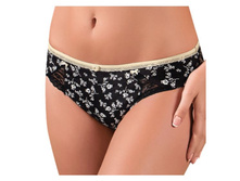 Floria ����� 319,00