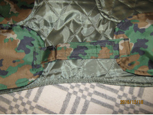 ������ 003.jpg