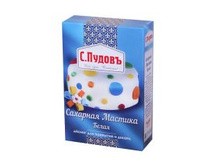 ����� ������� �������� ����� 200 � 142���..jpg