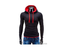 �����, ��������� CAMILO Ombre 1255 ��� S..jpg