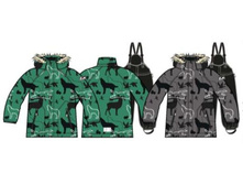 WO**LF_62,25 �.�.