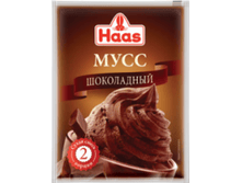 ���� ���� ���������� ����� ����� 65 � 44���..png