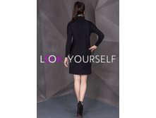 ������ (���.3200) ������.jpg