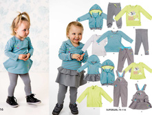 Katalog ������� ����� ���� 2016 17 page 17.jpg