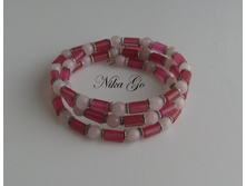 ������� �� �������� ������ � ��������� �����