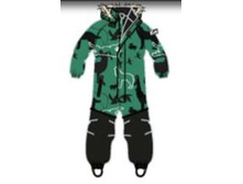 VO**LE_29,90 �.�.