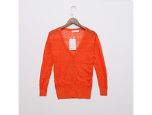 700��� 40-42 ������ �������� �������� ������