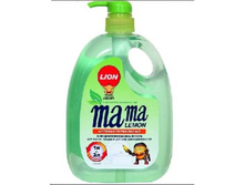 Mama Lemon �������� ��� �.�./������� ���/1000 ��