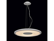 660010401 8300�.jpg