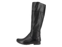 ���������-�����������