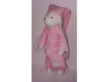 �������� ����� 3 1300�