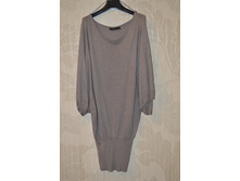 ������� ���� 44 � ��������� ��������� ����� �����