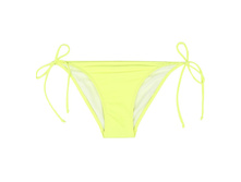 LS13-0900B ������.jpg