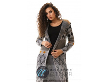 1175 ��� S M L