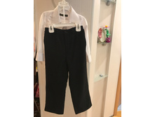 ������, ����� � �.