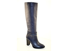 1267-16811RB-2 �������=3500.JPG