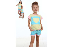 ������ ������� ��������.JPG