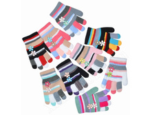 �������� 2� 0447 100 ���.jpg