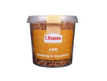 ����� ��� ������� ������� 100 � 130,50���..jpg