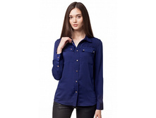 Fc444b60-783d-11e5-9c55-00259002479e face.jpeg