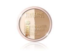 �����������-������������� ����� No56 GLAM LIGT