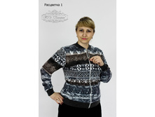 46-56 (640 ���).jpg