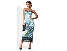 142,44,46 403 �..jpg