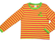 A��Z-817 ������� ֣���� � ������� �������  ��� �������   ���� 320 ����