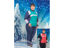 2/16-2100�� ������ ���. ���������� (�����)