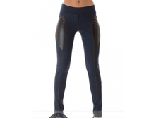 �������� ����� 3810651 791 ��� S M L XL