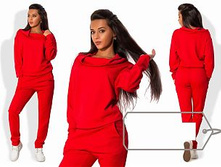 ���������� ������ "����������" Ry�299 ���� 1700 �