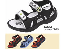 320 ��� 916 �� �� �������)