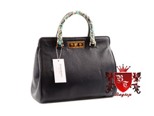 YSL-120-16, ������ ���� 3900 ���., ����� ����!!! 3190 ���.jpg