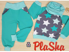 ���. 124, 890 ���.