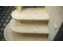 WP 20161124 001[1].jpg