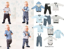 Katalog ������� ����� ���� 2016 17 page 27.jpg