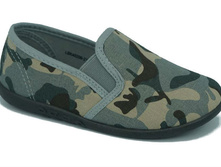 40209-21 LBK - 407 ���..jpg