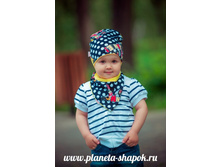 ���. 029, 450 ���.