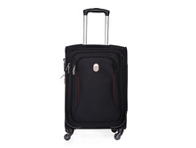 3695 ��� (����� ������ ����� �� 3�� ������� ������� ������ �����)