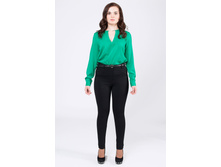 �������: 575.156 ���� 950� ������ 40-54